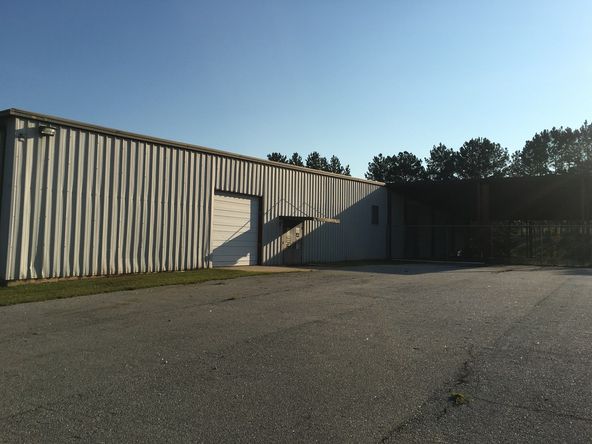 NAPA Auto Parts: 329 S Washington St, Lincolnton, GA 30817